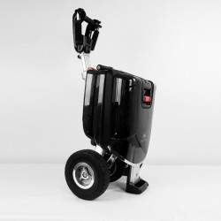 High-End Smart Foldi