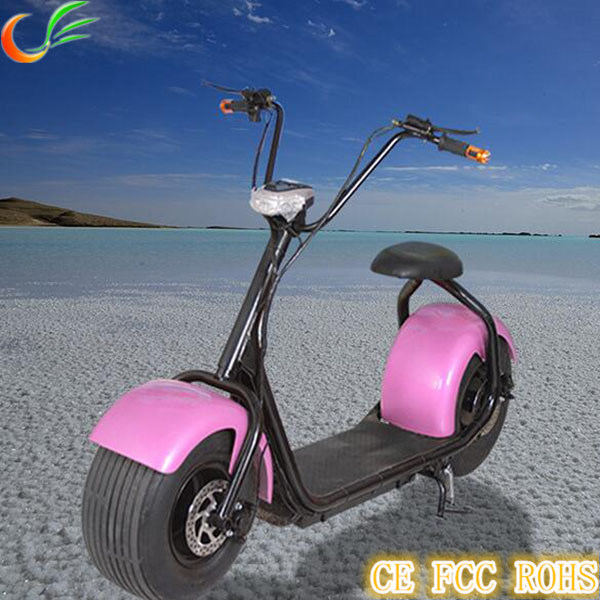 Electric Motorcycle for Sale for Adult Christmas Gift Image1