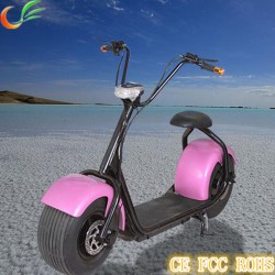 Electric Motorcycle for Sale for Adult Christmas Gift