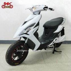 Modika Cheap E-Scooter with Lithium Battery Electric Motorcycle