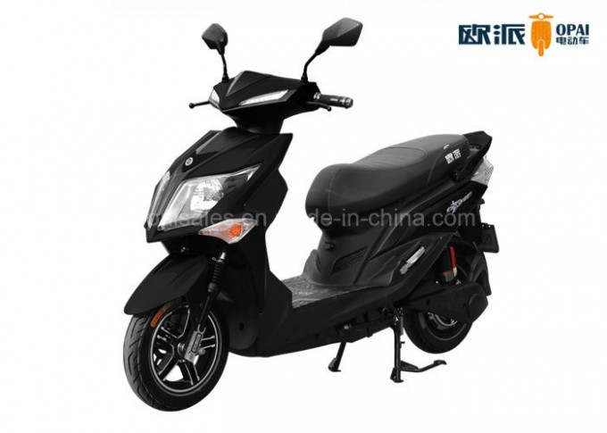 Scooter / Motorcycle Electric Motor Power 800W / 1kw / 2kw / 3kw Image1