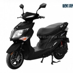 Scooter / Motorcycle Electric Motor Power 800W / 1kw / 2kw / 3kw