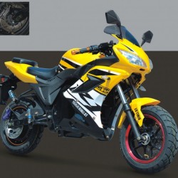 2017 Factory Sales N
