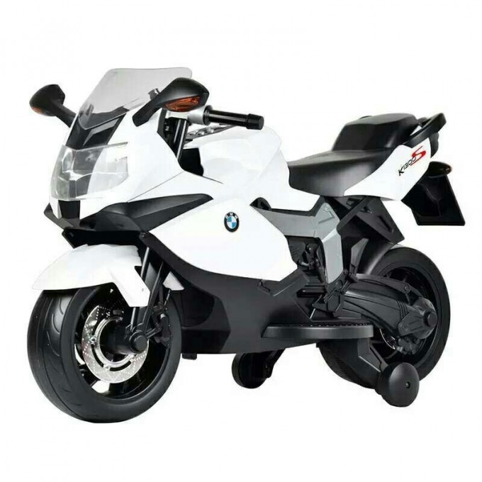 2016 Best Selling Kids Electric Motorcycle Image1