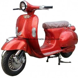 New Fashion 60V20ah/