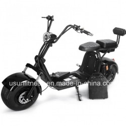 Cheap Scooter Electric Vehicle Parts and Electric Motorcycle for Adult