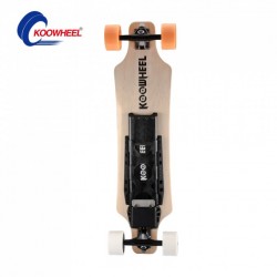 Cheap Christmas Gift Wireless Control Electric Motorcycle with 2 Motors