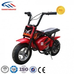 Kids 24V Electric Motor Motorcycle with Malaysia Price