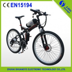 Folding Cheap Electr