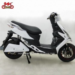 60V/72V 20ah Lead-Acid or Lithium Battery Electric Motorcycle