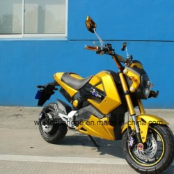 High Speed 3000W Ele