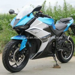New Design Electric 
