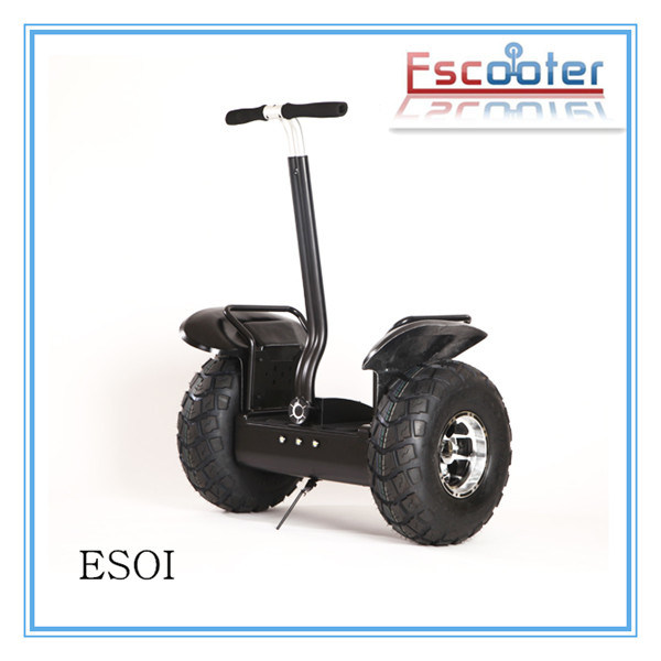 Electric Motor Tricycle Motorcycle with CE Image1