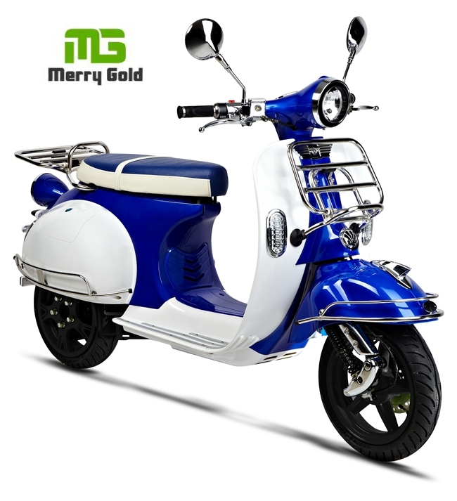 LG Cell Li 72V 20ah Removable Battery Electric Motorcycle Image1