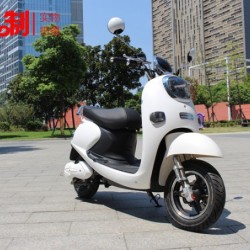800W-1500W Cheap Ele