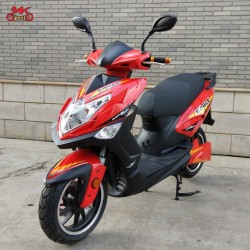 Modika Hot Sold Electric Motorcycle