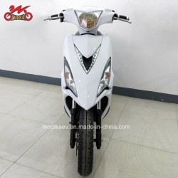 500W~3kw 60V 72V Lead Acid Lithium Battery E-Scooter E-Motorcycle