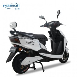 EEC Lithium Battery 1400W Electric Scooter, E-Bike, Electric Motorcycle