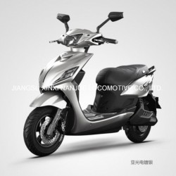 Cheap 800W Electric 