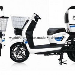 Hot Selling 60V 800W/72V 1200W New Electric Scooter/E-Scooter Motorcycle