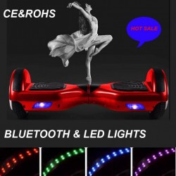 Hot Sale Electric Motorcycle with Two Motor Power