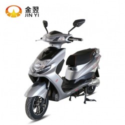 Hot Sale New Stylish 500W Electric Scooter Electric Motorcycle