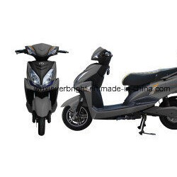 60V 1200W Electric Scooter Motorcycle