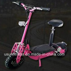 Mag Cool 1600W Motor 80km The Most Fashionable Citycoco 2 Wheel Electric Scooter, Adult Electric Mot
