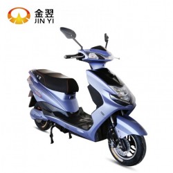 Low Price Scooter 48V 60V 72V 350W 450W 500W 800W 1000W 1500W 2000W Electric Powered Powerful Electr