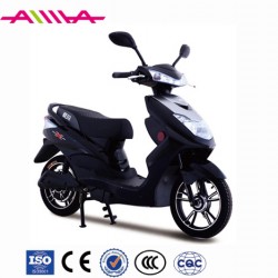 Aima Mini Type Electric Motorcycle with Cheap Price