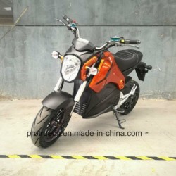 Ce 18 Pipe Controller Electric Motorcycle