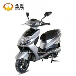 South America Hot Sale 800W 72V20ah Lead Acid Battery Electric Motorcycle