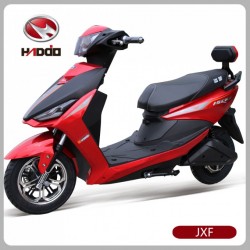 High Performance Cheap OEM Electric Motorcycle