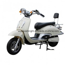 Excellent 1000W Electric Bike Scooter Moped