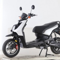 1500W Powerful E-Mot