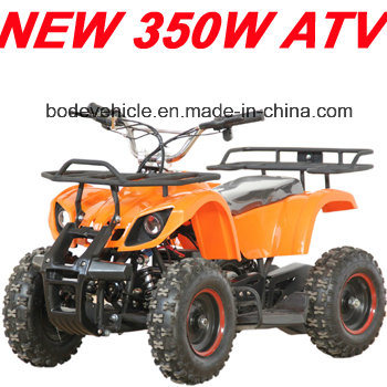 China Cheap Electric Motorcycle for Kids with Ce Mc-202 Image1