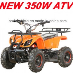 China Cheap Electric Motorcycle for Kids with Ce Mc-202