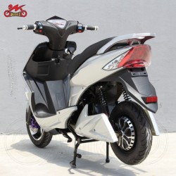 Cheap Electric Motorcycle