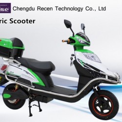Electric Motorcycle 72V 20ah Electric Scooter/Electric Motorcycles/Electric Bicycle