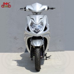 Fast Speed Electric Motorcycle