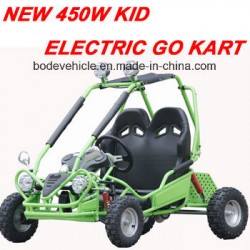 2 Seat Mini Electric Motorcycle for Sale (MC-247)