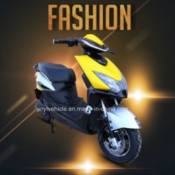48/60/72V 20ah Storage Battery Electric Motorcycle