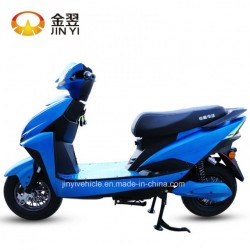 Lead Acid Battery Electric Powered Electric Motorcycle Price