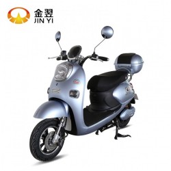 60V/500W Electric Bicycle /2 Wheel Electric Motorcycle