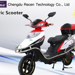 1200W E Scooter/Electric Scooter/Electric Bike/Electric Motorcycle