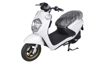 1000W60V Cheap Electric Motorcycle, Powerful 2 Wheel Electric Scooter for Adult (EM-023) Image1