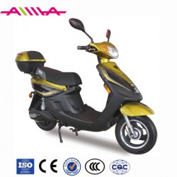 Cheap & Functional Electric Motorcycle Mini E Motorcycle