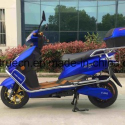 Hot Selling Electric motorcycle for Adults