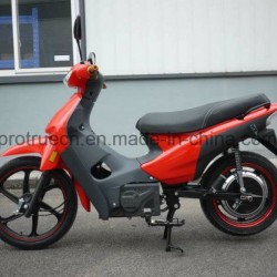 High Speed Electric Motorcycle 60V 20ah