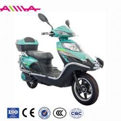 Caogo Box 1200W Motor Electric Motorcycle with 80V20ah  Long Duration